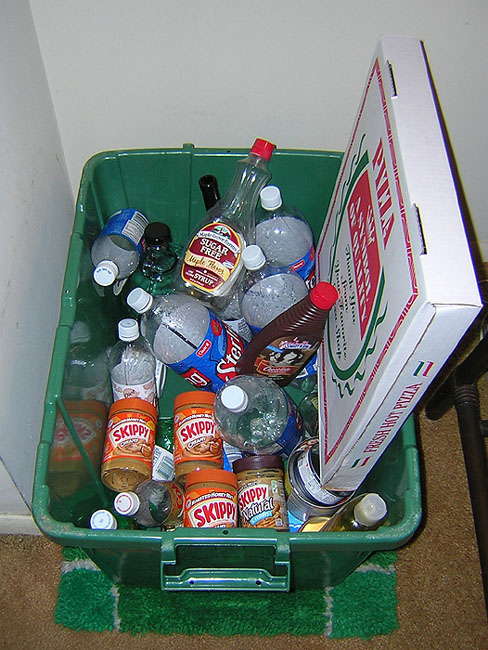 Tom survives on peanut butter & pizza