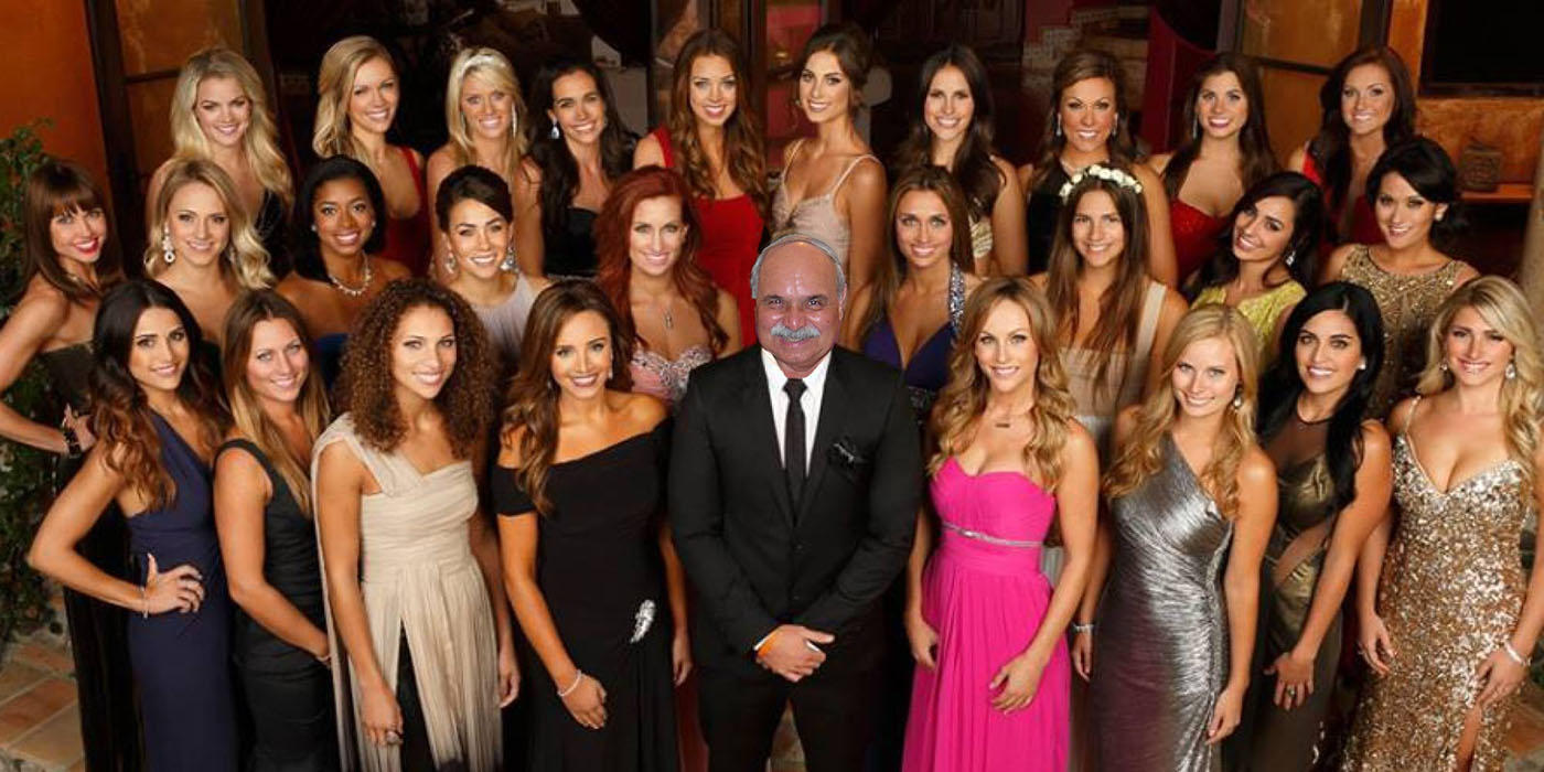 Date Night at Asbury Village!