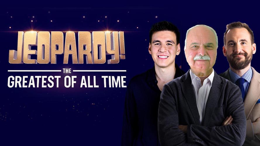 Tom & Lady Gaga Heat Up the Oscars!