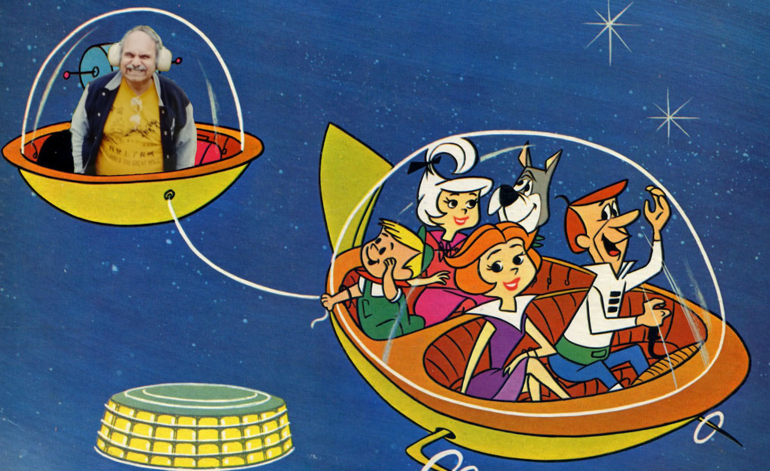 State of the Village