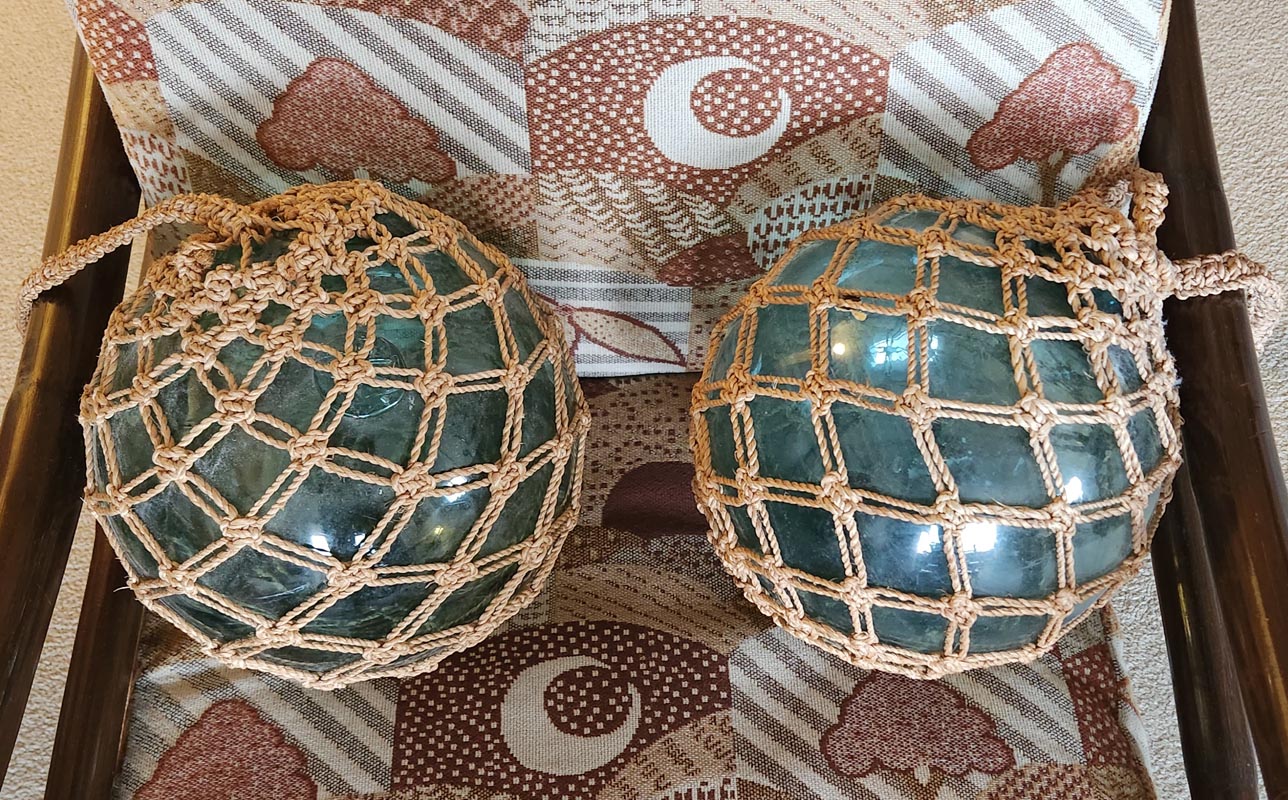 Balls