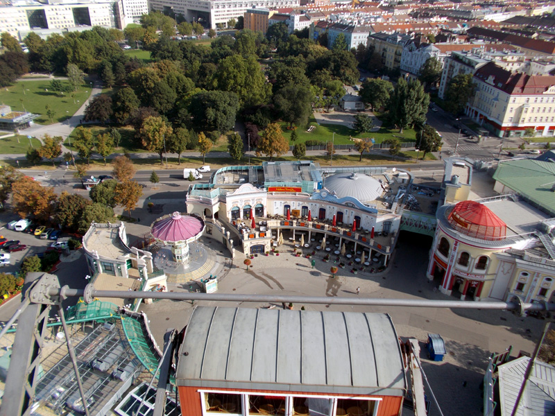 Bedém