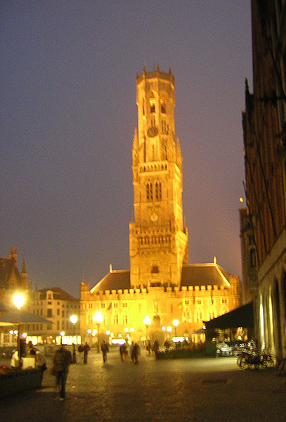 Belfort